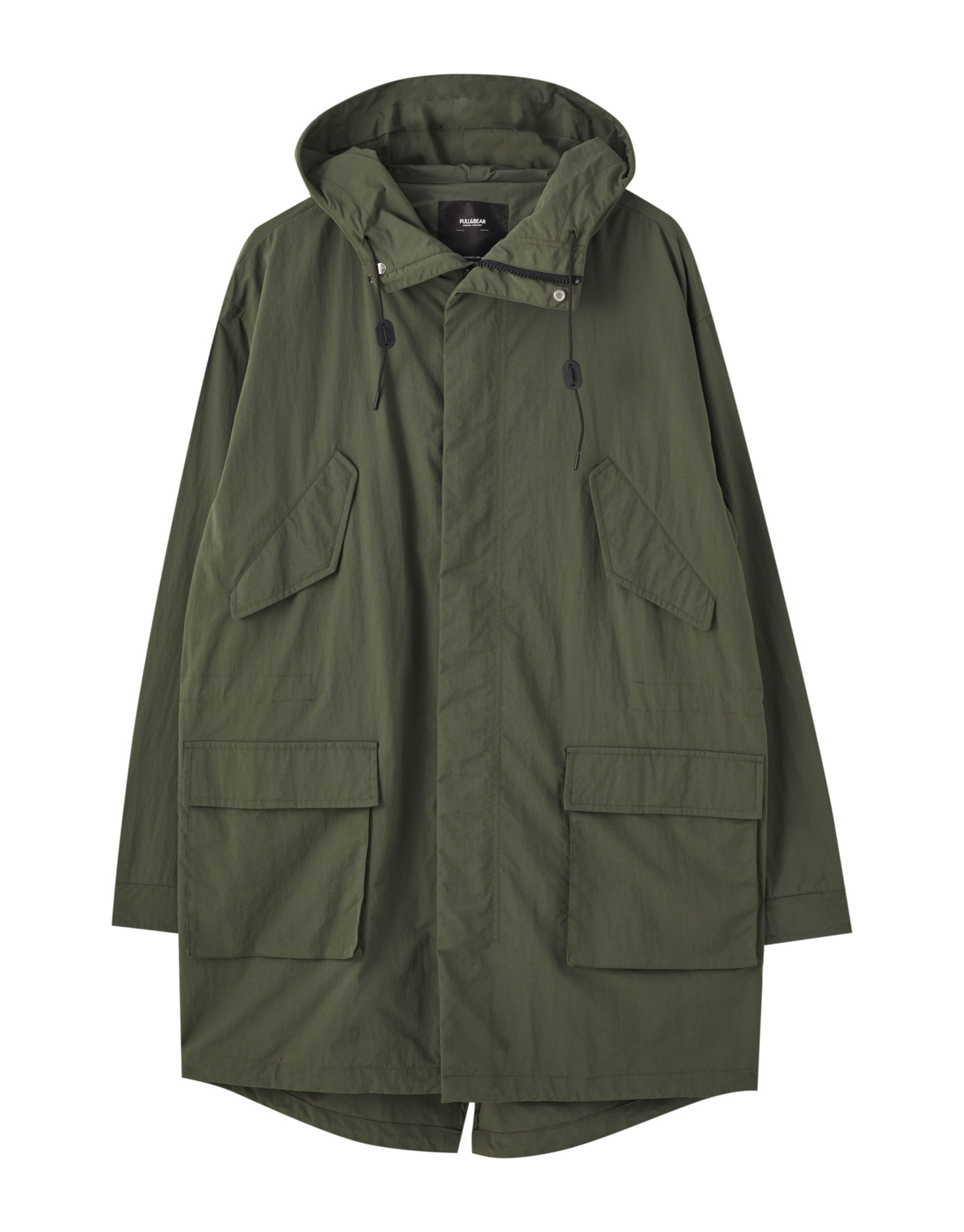 light_parka_01